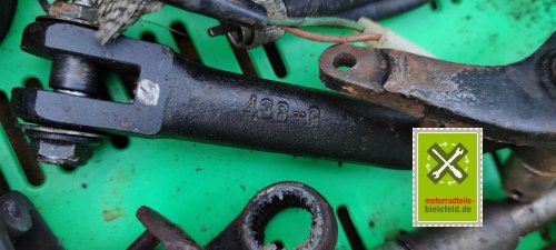 IMG_20230913_173313
